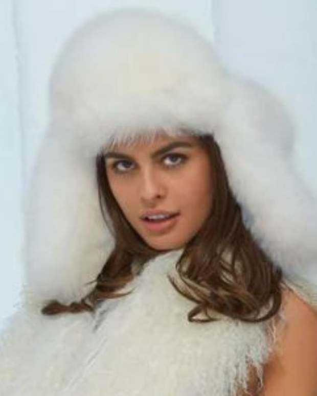 Bo Krsmanovic